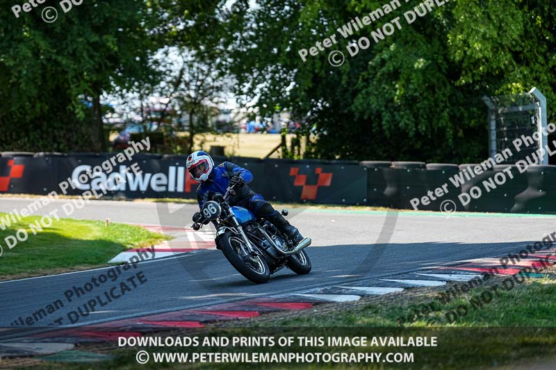 cadwell park;cadwell park photographs;cadwell trackday photographs;enduro digital images;event digital images;eventdigitalimages;peter wileman photography;racing digital images;trackday digital images;trackday photos